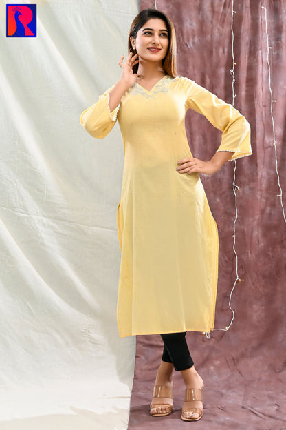 PILON KURTA